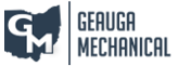 Geauga Mechanical