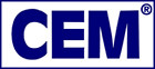 CEM-blue140