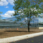 Cleveland Clinic Business Operations Center