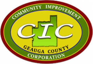 GEAUGACIC