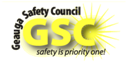 GSC