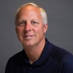 Geauga_mechanical_headshotsquares 10