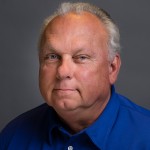 Ted Berman