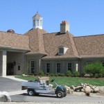 Lakewood Country Club