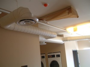 Mount Alverna Senior Living