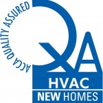 QA-HVAC-New-Homes-Blue-on-White