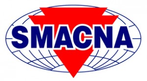 smacnalogo