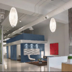 Vocon Office Building