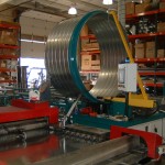 Kraftmaid HVAC Duct