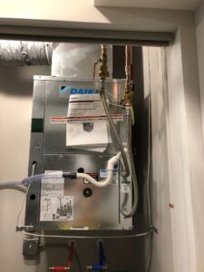Athlon Project