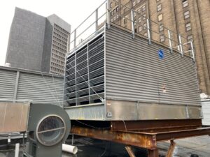 Euclid Grand project