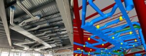 Flexjet Projects