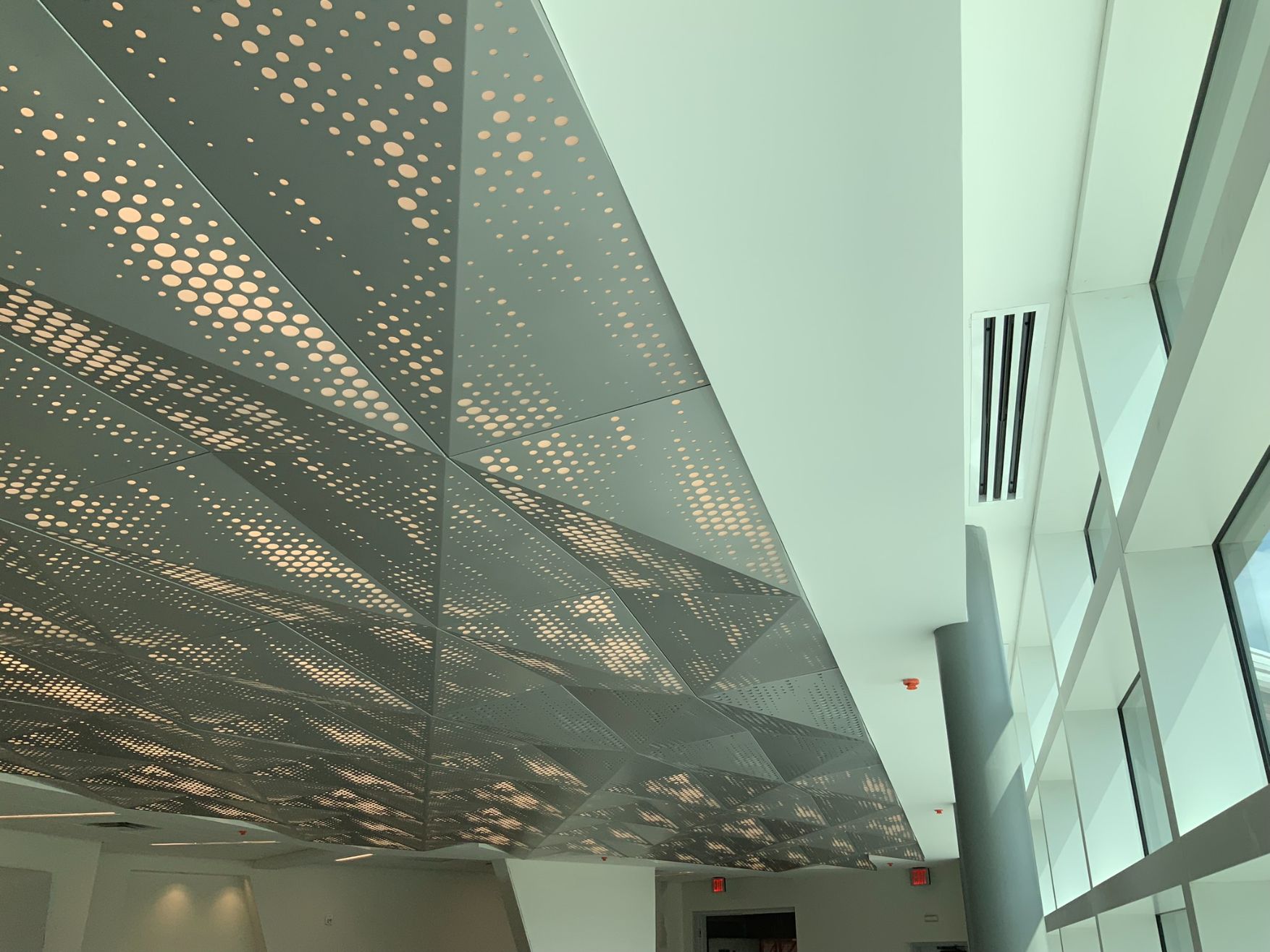 Flexjet Projects