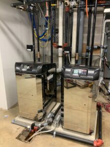 Flexjet Projects